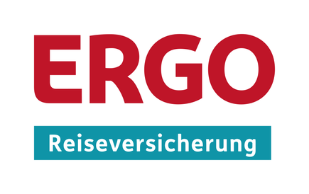 Meine Reiseversicherung