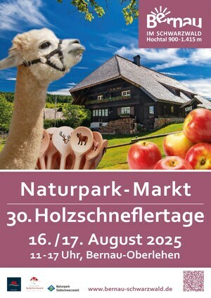 Beste Produkte aus dem Schwarzwald Beste Produkte aus dem Schwarzwald