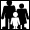 Familienfreundlich Familienfreundlich